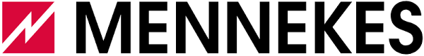 mennekes