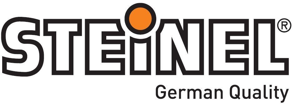 steinel